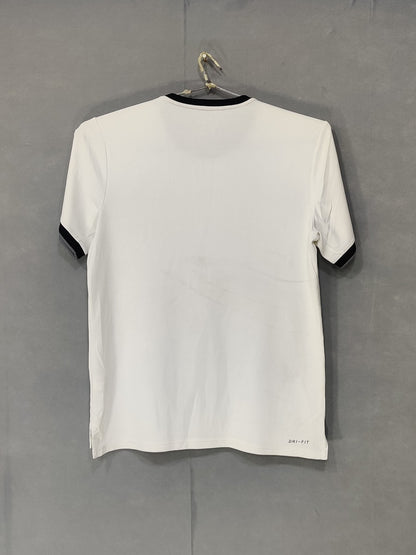Nike Dri-Fit Branded Original For Sports Men T Shirt
