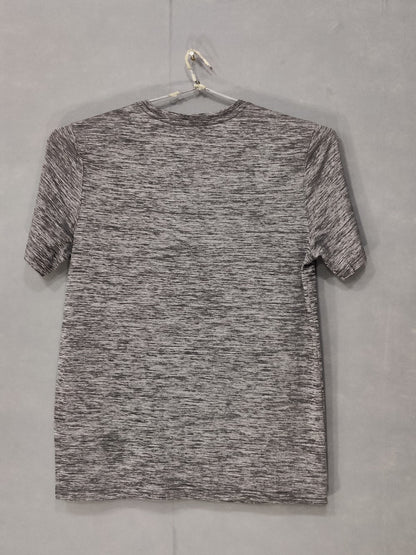 New Balance Branded Original For Sports Men T Shirt