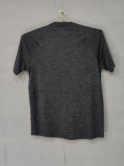 Impact Branded Original For Sports Men T Shirt