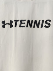 Under Armour Branded Original For Sports Men T Shirt