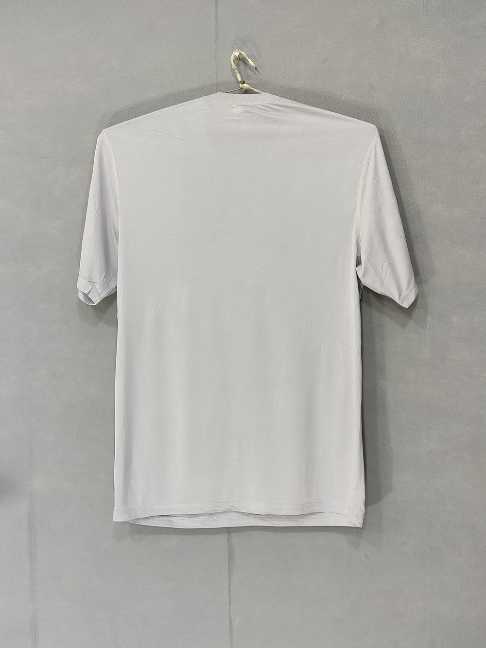 Hurley Branded Original For Sports Men T Shirt