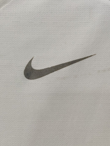 Nike Dri-Fit Branded Original For Sports Men T Shirt