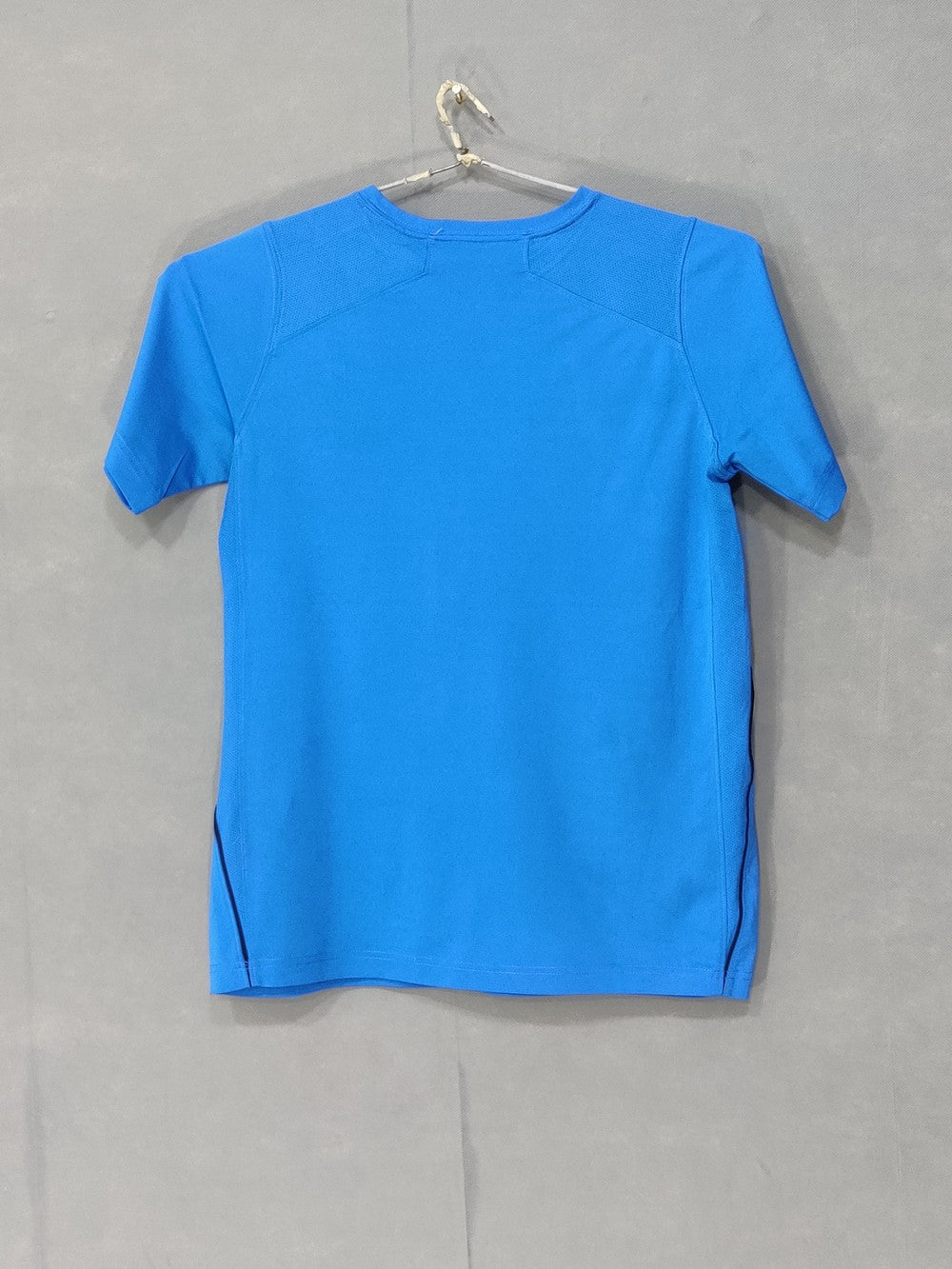 Nike Dri-Fit Branded Original For Sports Men T Shirt