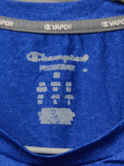 Champion Branded Original For Sports Men T Shirt