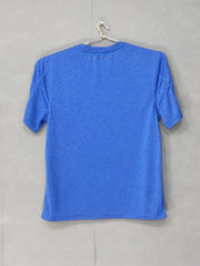 Champion Branded Original For Sports Men T Shirt