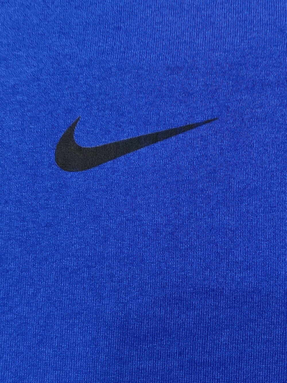 Nike Dri-Fit Branded Original For Sports Men T Shirt