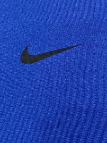 Nike Dri-Fit Branded Original For Sports Men T Shirt
