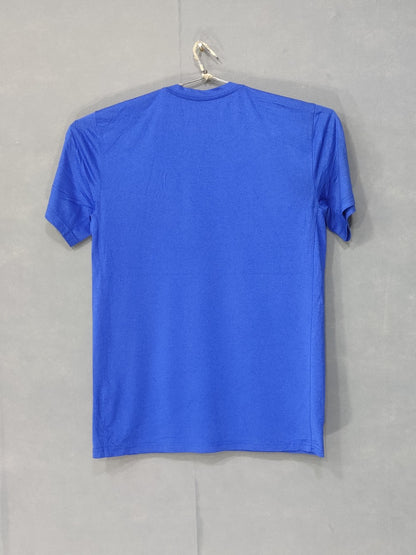 Nike Dri-Fit Branded Original For Sports Men T Shirt
