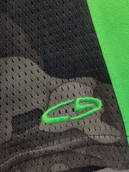 Champion Branded Original Sports Short For Men