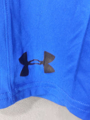 Under Armour Branded Original Sports Short For Men