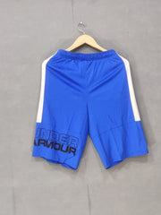 Under Armour Branded Original Sports Short For Men