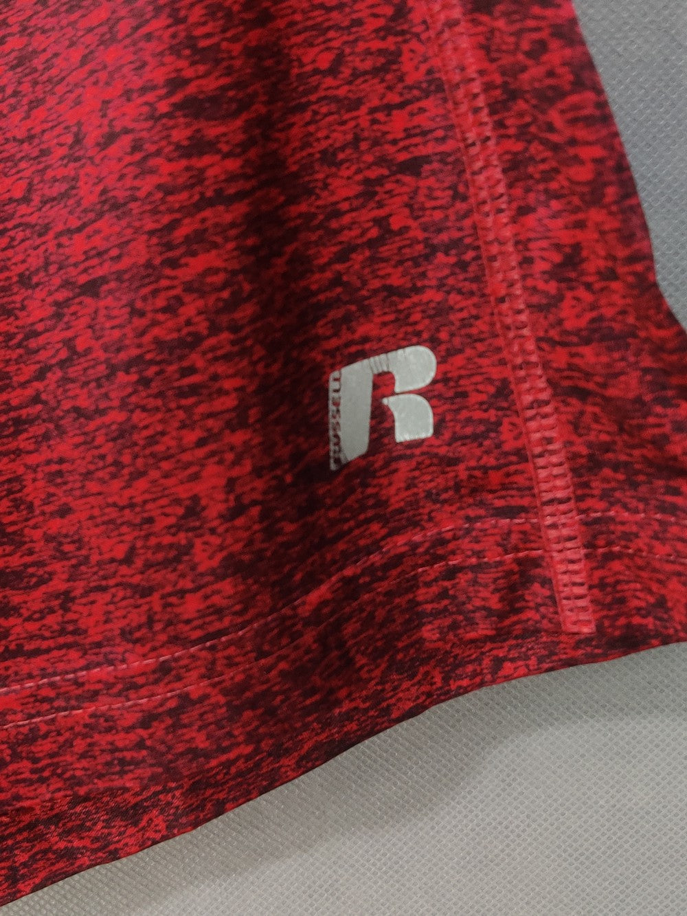 Russell Branded Original Sports Short For Men