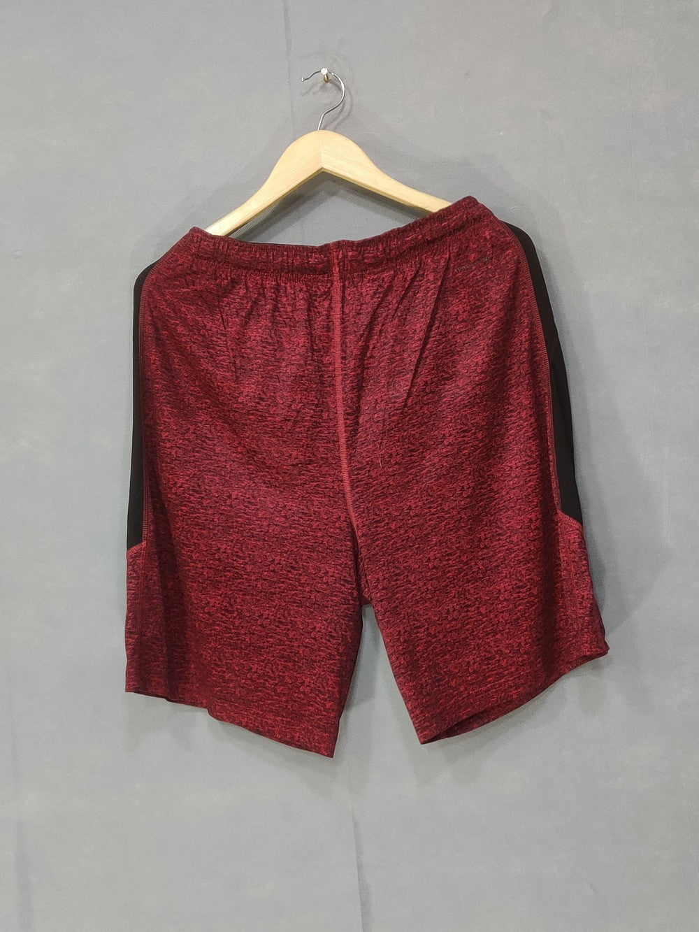 Russell Branded Original Sports Short For Men