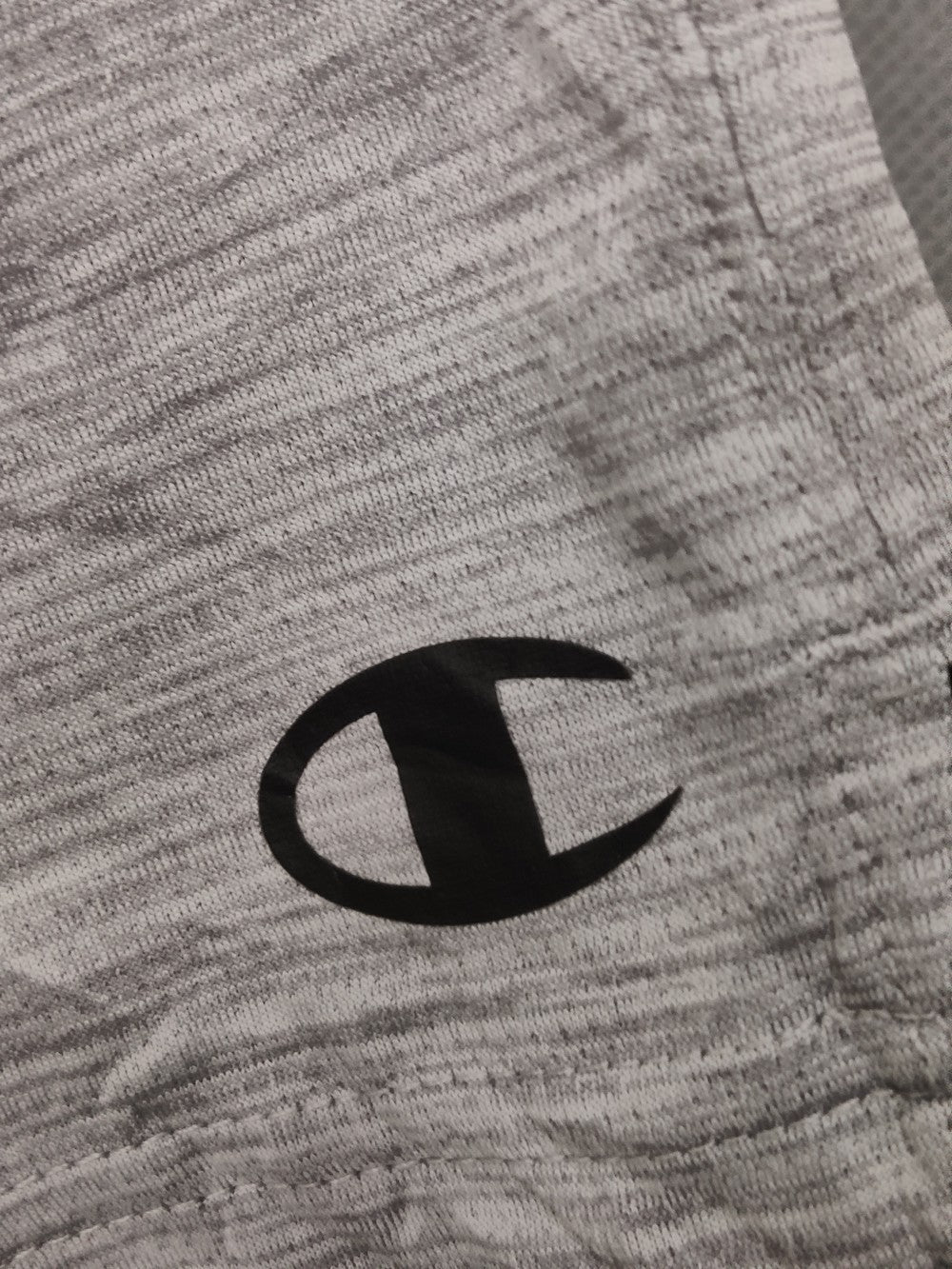 Champion Branded Original Sports Short For Men