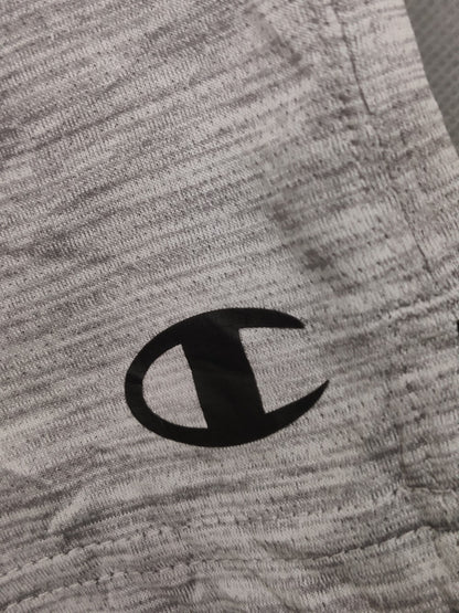 Champion Branded Original Sports Short For Men