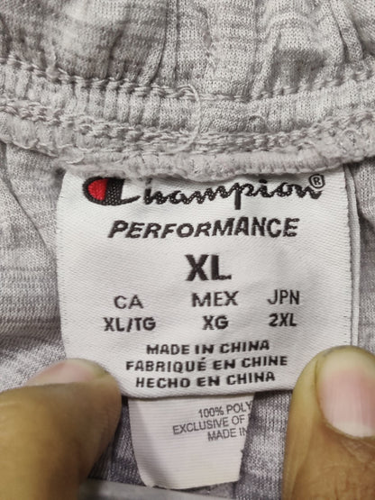 Champion Branded Original Sports Short For Men