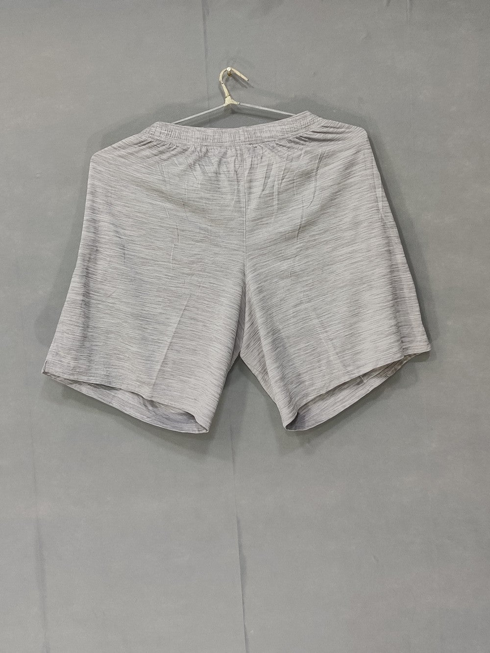 Champion Branded Original Sports Short For Men