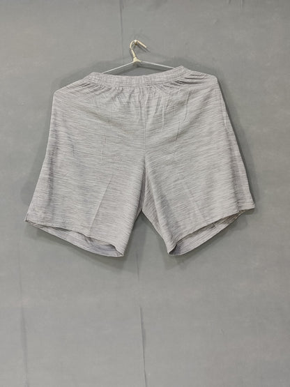 Champion Branded Original Sports Short For Men
