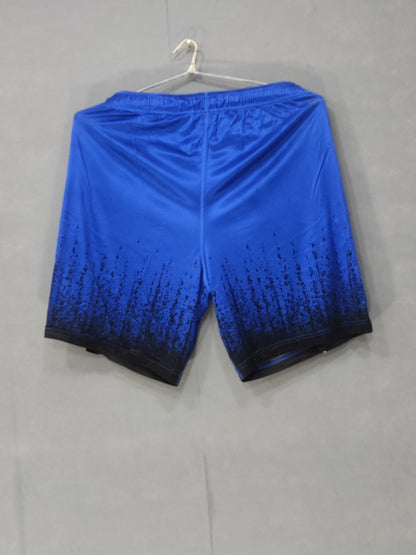 Russell Branded Original Sports Short For Men