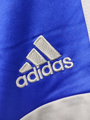 Champion Branded Original Sports Short For Men