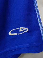 Champion Branded Original Sports Short For Men