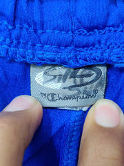 Champion Branded Original Sports Short For Men