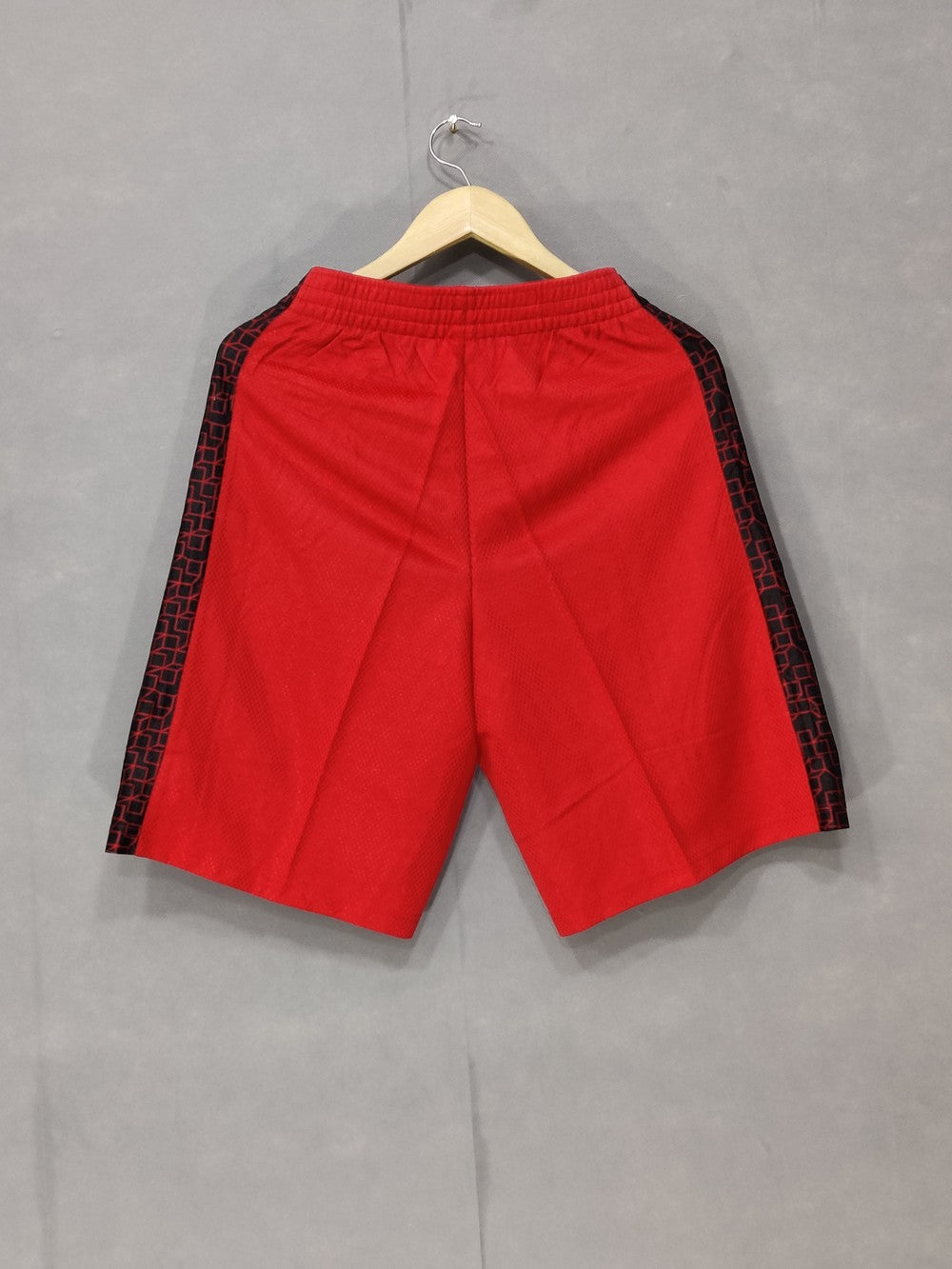 Reebok Branded Original Sports Short For Men