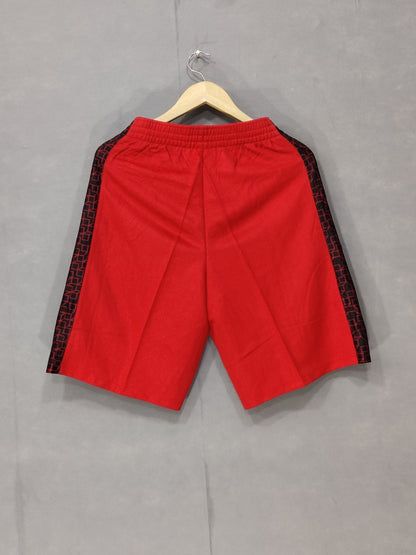 Reebok Branded Original Sports Short For Men