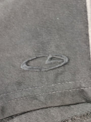 Champion Branded Original Sports Short For Men