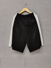 Champion Branded Original Sports Short For Men