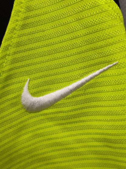 Nike Branded Original Sports Short For Men