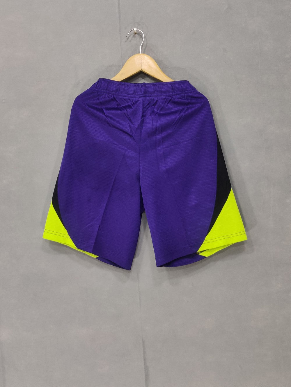 Nike Branded Original Sports Short For Men