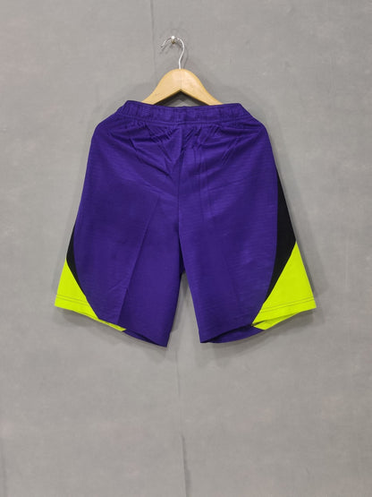 Nike Branded Original Sports Short For Men