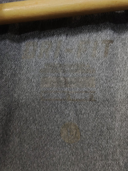 Nike Dri-Fit Branded Original Sports Short For Men