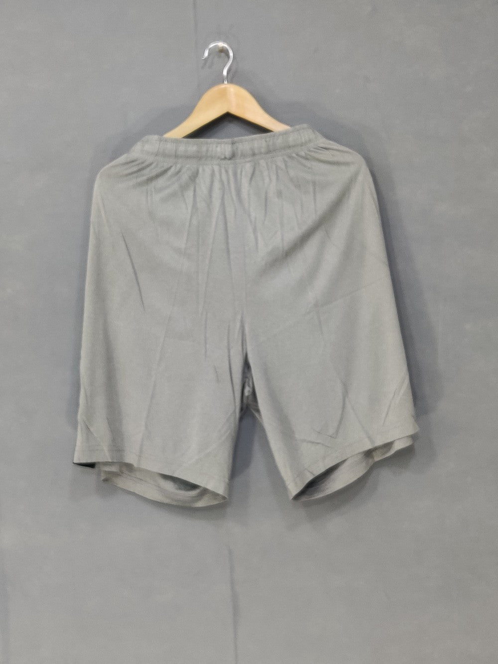 Nike Dri-Fit Branded Original Sports Short For Men