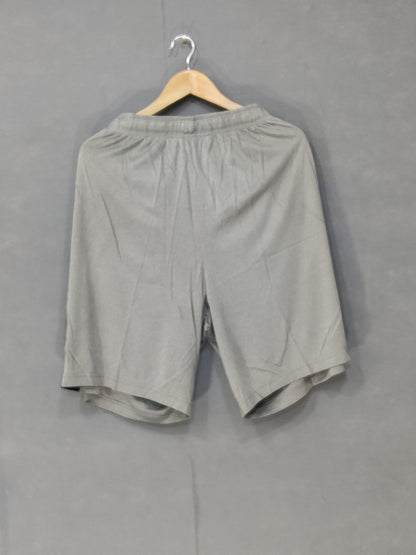 Nike Dri-Fit Branded Original Sports Short For Men