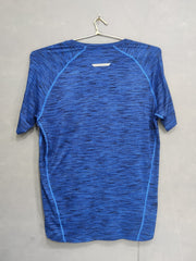 Champion Branded Original For Sports Men T Shirt