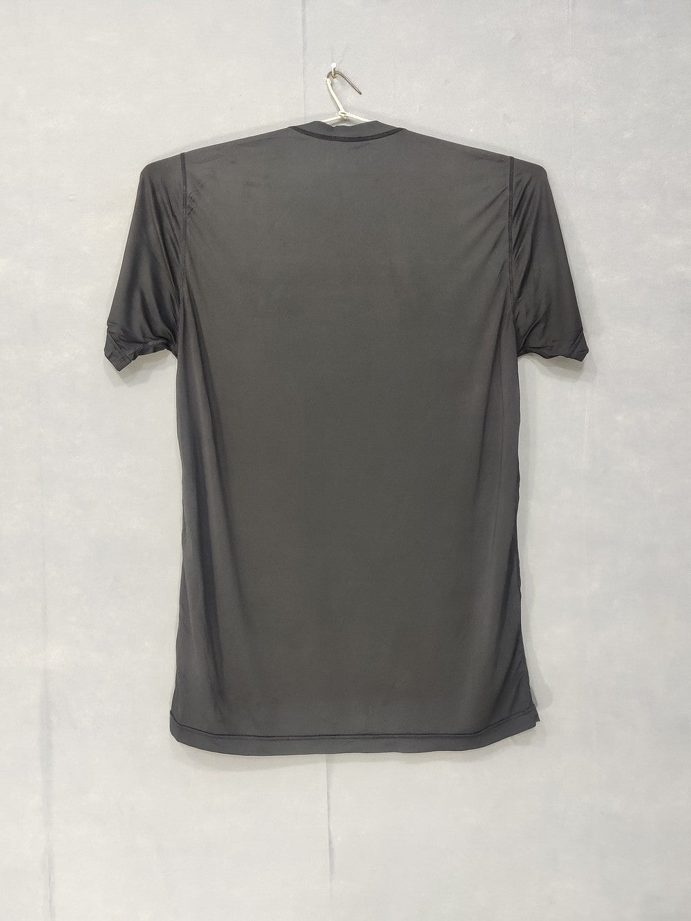 Hurley Branded Original For Sports Men T Shirt