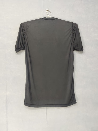 Hurley Branded Original For Sports Men T Shirt