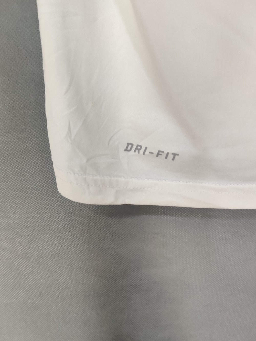 Nike Branded Original For Sports Men T Shirt