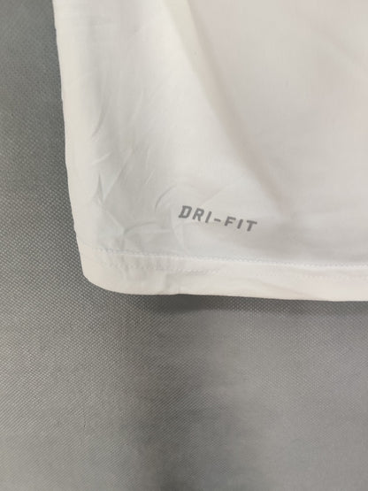 Nike Branded Original For Sports Men T Shirt
