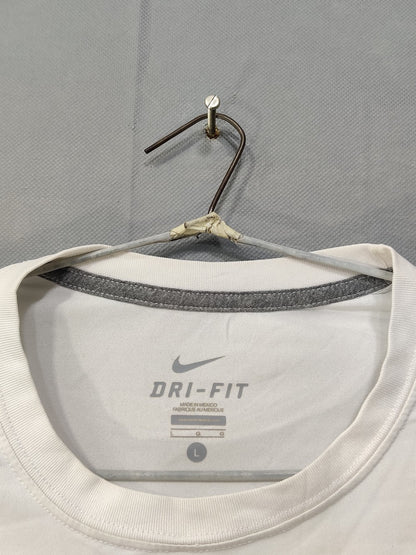 Nike Branded Original For Sports Men T Shirt