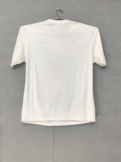 Nike Branded Original For Sports Men T Shirt