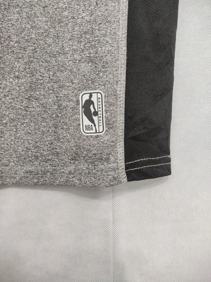 NBA Branded Original For Sports Men T Shirt
