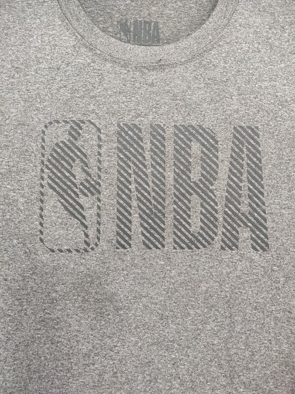 NBA Branded Original For Sports Men T Shirt