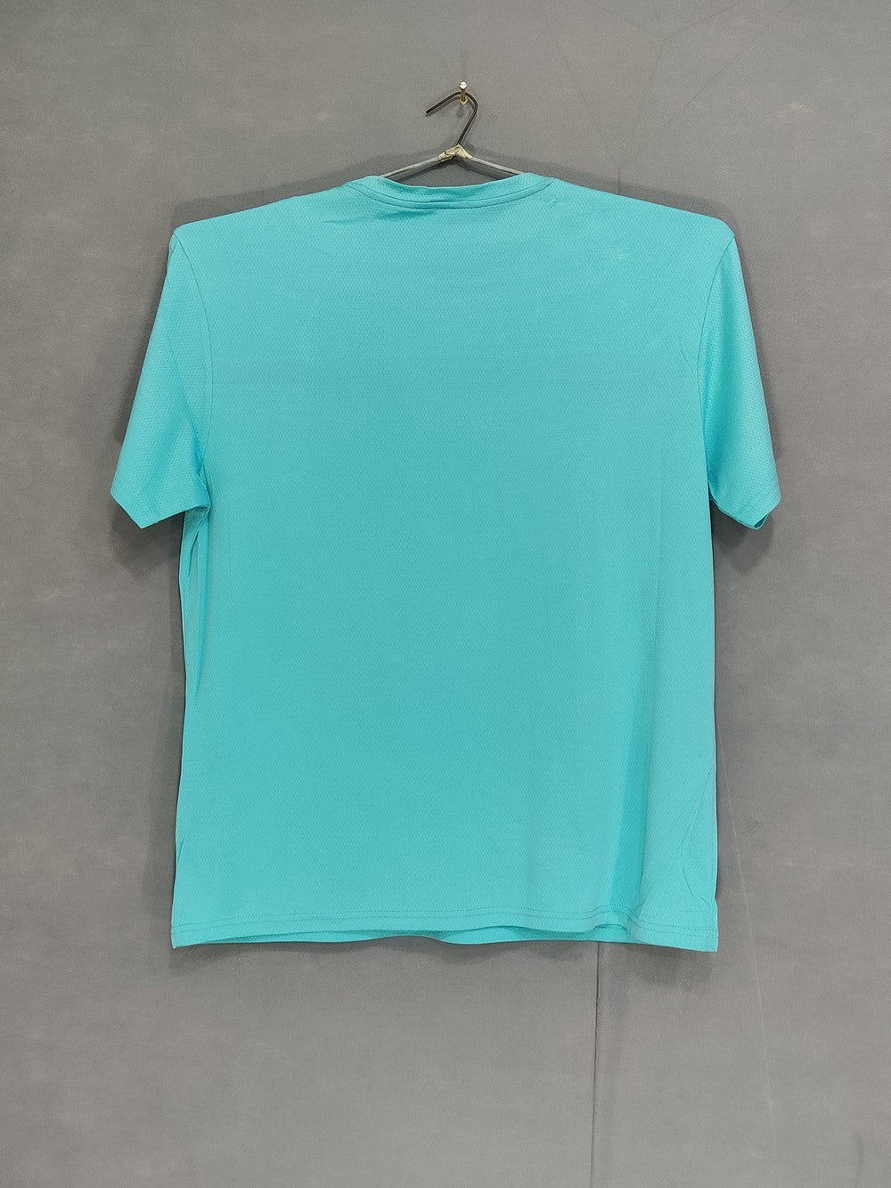 Fila Branded Original For Sports Men T Shirt