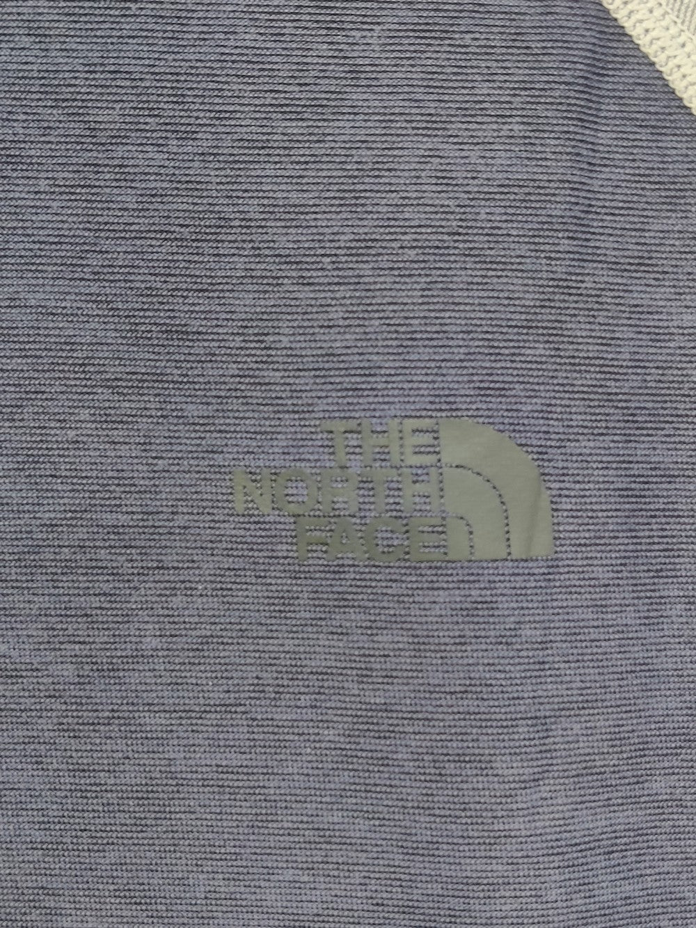 The North Face Branded Original For Sports Men T Shirt