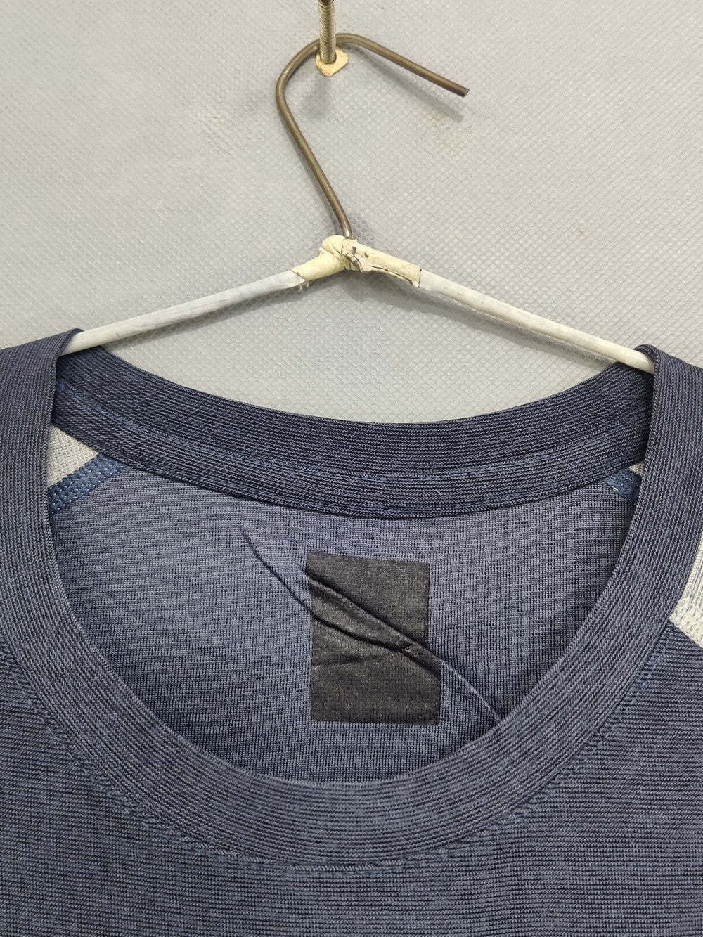 The North Face Branded Original For Sports Men T Shirt