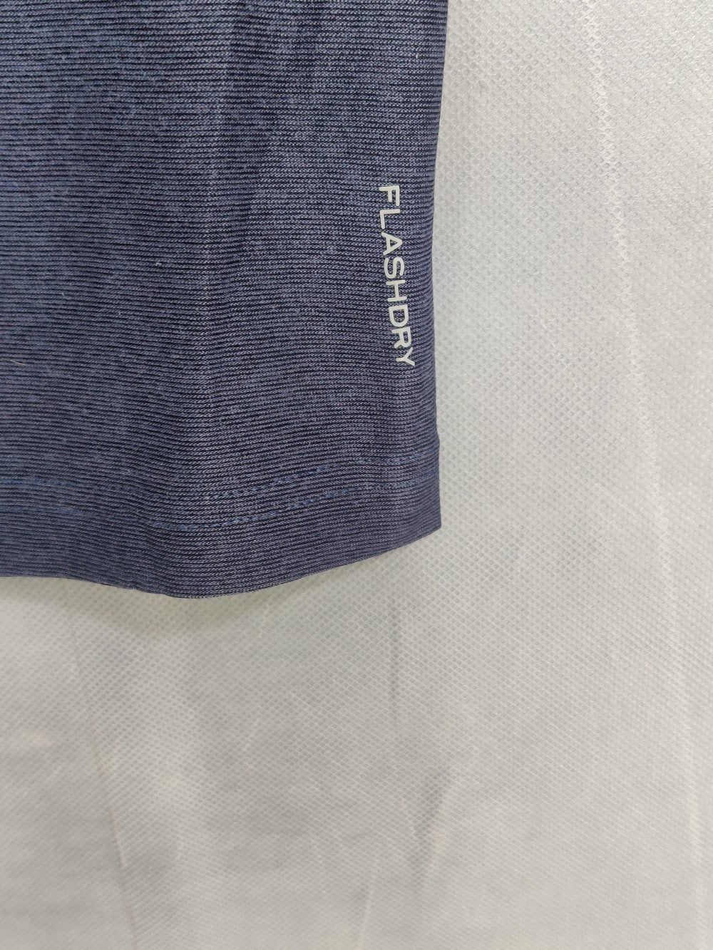 The North Face Branded Original For Sports Men T Shirt