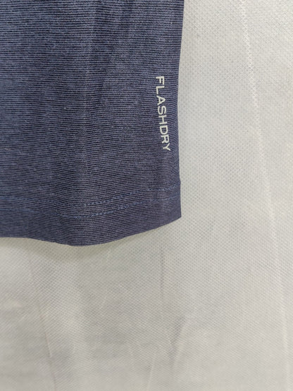The North Face Branded Original For Sports Men T Shirt